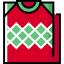 Sweater icon 64x64