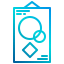 Poster ícone 64x64