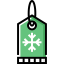 Tag icon 64x64