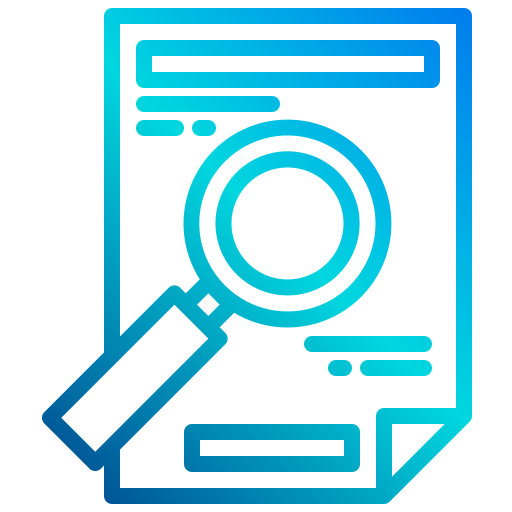 Search icon