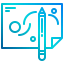Sketch アイコン 64x64