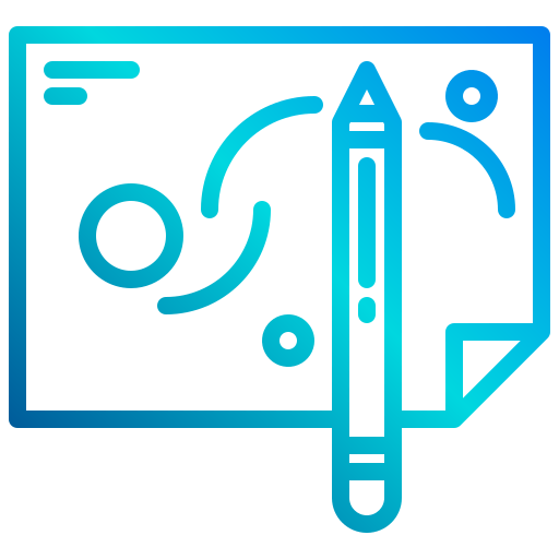 Sketch Symbol
