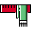 Scarf icon 64x64