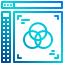 Software アイコン 64x64