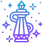 Эликсир иконка 64x64