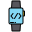 Coding 상 64x64