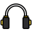 Headphone 상 64x64