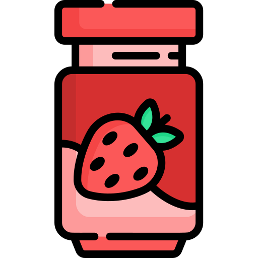 Jam icon