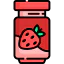 Jam icon 64x64
