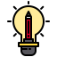 Idea 상 64x64