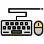 Keyboard 상 64x64