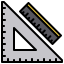 Ruler 상 64x64