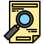 Search 상 64x64