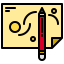 Sketch アイコン 64x64