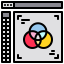 Software icon 64x64