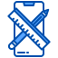 App Symbol 64x64