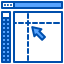 Artboard Symbol 64x64