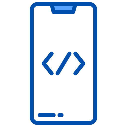 Coding biểu tượng