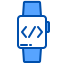 Coding Symbol 64x64