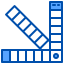 Color palette Symbol 64x64