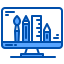 Computer Symbol 64x64