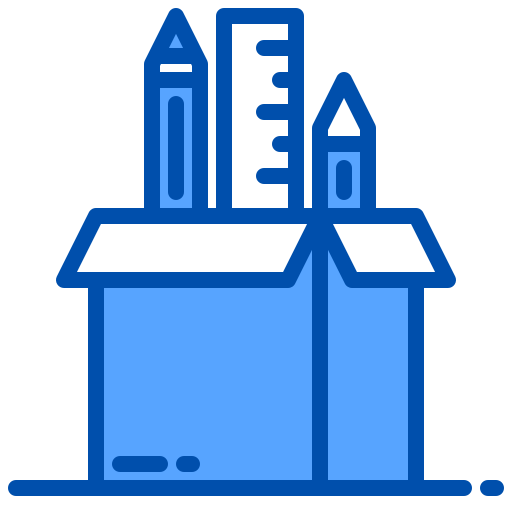 Design icon