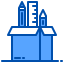 Design Symbol 64x64