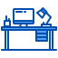 Computer Symbol 64x64