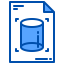 3d file icône 64x64