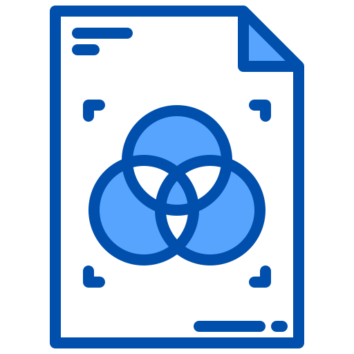 File Ikona