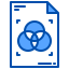 File Symbol 64x64