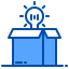 Idea Symbol 64x64