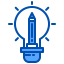 Idea Symbol 64x64