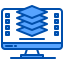 Layer Symbol 64x64