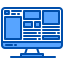 Layout Symbol 64x64