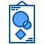 Poster Symbol 64x64