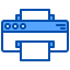 Printer Symbol 64x64
