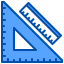 Ruler Symbol 64x64