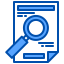 Search Symbol 64x64