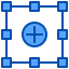 Select Symbol 64x64