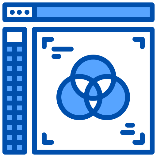 Software 图标