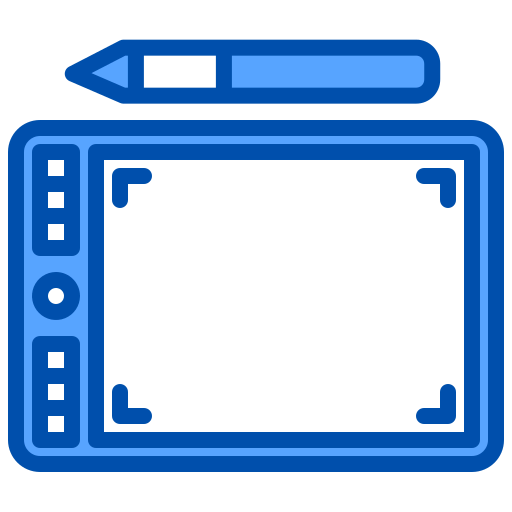Tablet icon