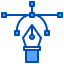 Vector アイコン 64x64