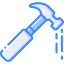 Hammer icon 64x64