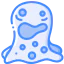 Monster icon 64x64