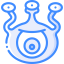 Monster icon 64x64