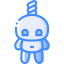 Hangman icon 64x64