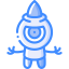 Monster icon 64x64