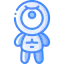 Monster icon 64x64