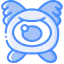 Monster icon 64x64
